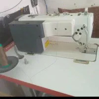 راسته دوزفول کامپیوتری