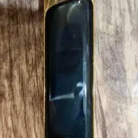 پادماد G4 Pro|زیورآلات و اکسسوری|زاهدان, |دیوار