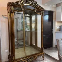 بوفه|بوفه، ویترین، کنسول|تهران, خانیآباد|دیوار