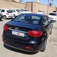 جک j4|خودرو کلاسیک|کاشان, پا نخل|دیوار