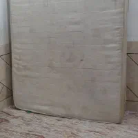 خوش خواب دونفره