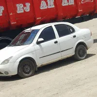 تیبا 96