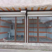 اجاره مغازه تجاری بزرگ