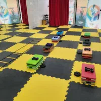 باشگاه ورزشی وطن کوی حسینی