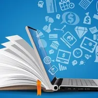 آموزش کاربردی برنامهنویسی برای ورود به بازار کار