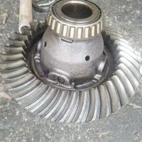 کارگر معمولی