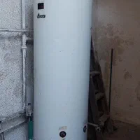 آبگرمکن