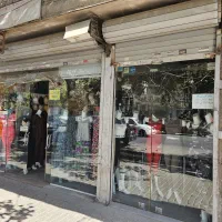 90-متر-مغازه-تجاری-دائم-خیابان-پنج-تن