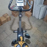 دوچرخه ثابت