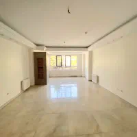 127متر-3خ-شخصی-ساز-دهکده-المپیک-شهرک-چشمه