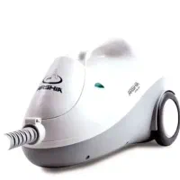 بخارشو عرشیا اصلی