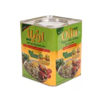 روغن پنج کیلویی اویلا