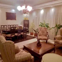اپارتمان 110 متر طبقه اول بهار شمالی مترو هفت تیر