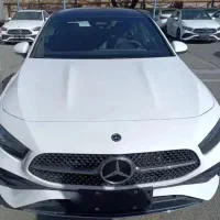 بنز A200نقدو اقساط تحویل فوری