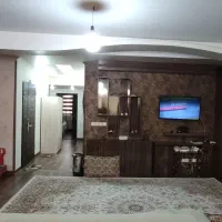 فروش ۳خوابه لاکچری خواجه عمیداصفهان میدان فتح