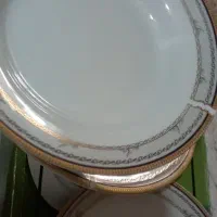 پلو خوری و خورشت خوری طلایی نو