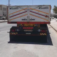 لبه