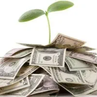 درآمد میلیونی با گوشی