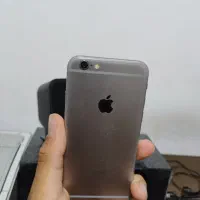 آیفون6S