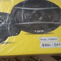 باند ماشین مدل تی گیت ۸۰۰ وات