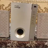 باند میکرولب جهت لوازم صوتی و تصویری