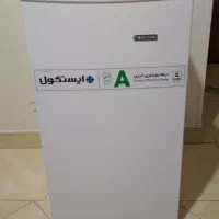 یخچال ۵فوت