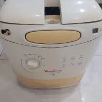 سرخ کن