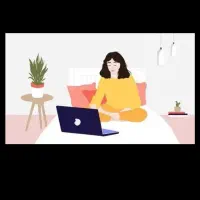 کار در منزل باگوشی