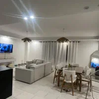 اجاره-پردیس-فاز-8