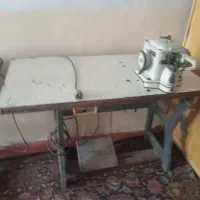 چرخ اشتر وبل کفاشی
