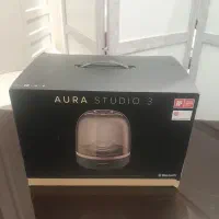 اسپیکر هارمن کاردن Aura studio3