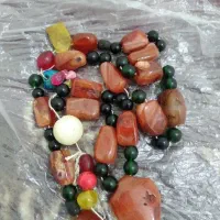 عقیق قدیمی فروشی