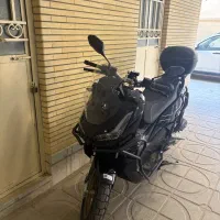 کویر agv x اقساط/معاوضه
