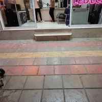 تعمیر،خریدال ای دی آریا سرویس