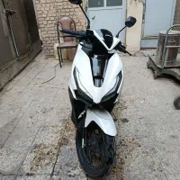 طرح کلیک کویر 150 s2 adv