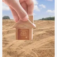 فروش زمین