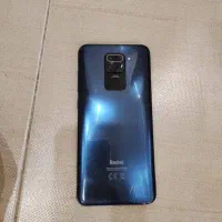 شیائومی نوت 9