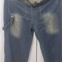 لباس مجلسی واسپرت