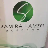 صندوق دار ساده اشنا کامپیوتر    و اکسل