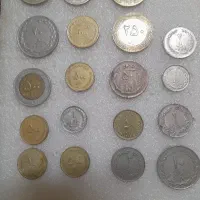 سکه