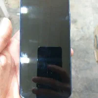 poco m3|موبایل|خوی, |دیوار
