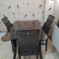 میزنهارخوری