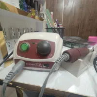 سوهان برقی استرانگ 207 اصلی