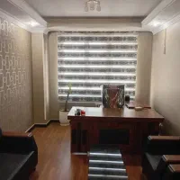 ۵۸متر/موقعیت اداری/تابلو خور سرتاسری بر ستارخان