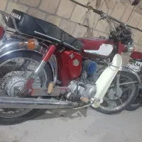 سی دی ای ، وای دی