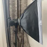 فلاش عکاسی