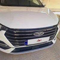 آریزو6پرواستثنائی
