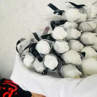 گیفت شمع محرم