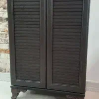 جاکفشی