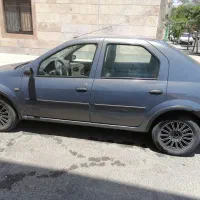 ال 90 تندر نود